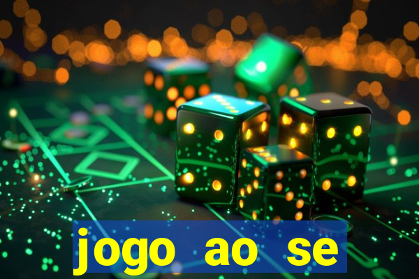 jogo ao se cadastrar ganhar dinheiro